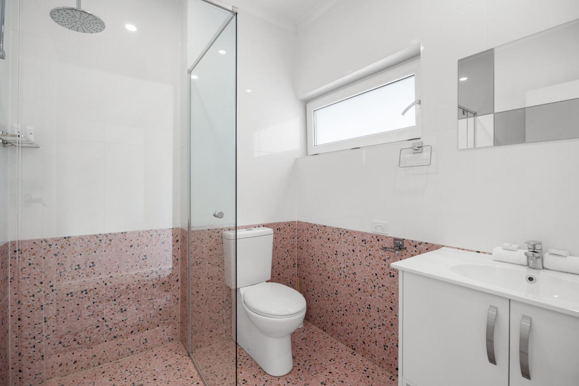 Best Western Adelaide Airport エクステリア 写真