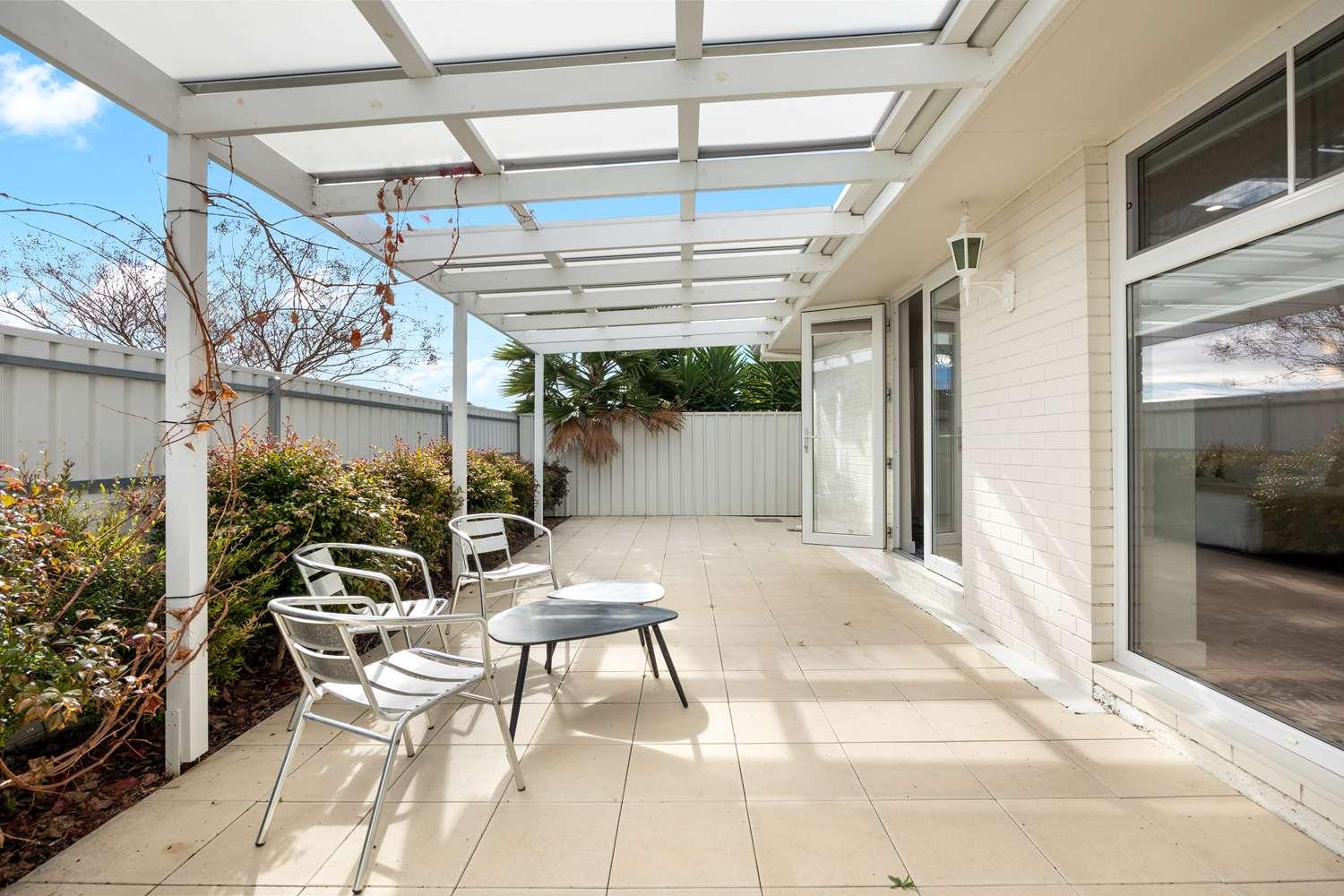 Best Western Adelaide Airport エクステリア 写真
